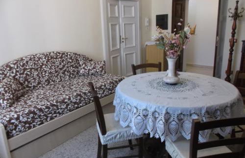 Casa Nannina - Foto 36