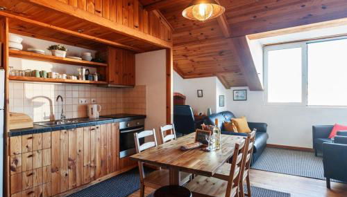 Condessa - modern charm in historic Lisboa - Foto 2