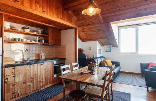 Condessa - modern charm in historic Lisboa - Foto 2