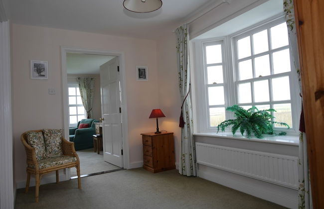 Kennacott Court - Foto 6