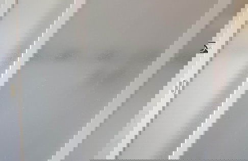 Casa Marina - Foto 64