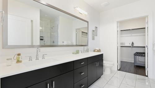 Skyline LUXE - Garage, Pool & Gym - Foto 3