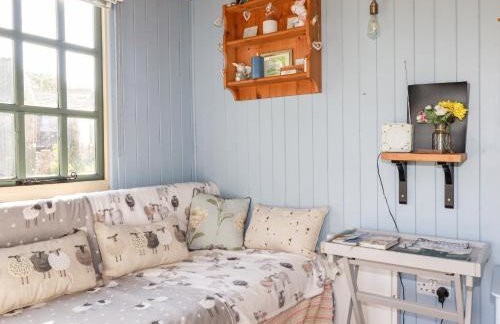 Shepherds Retreat - Foto 7