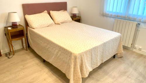 grande villa piscine Marseillan plage cap agde - Foto 2