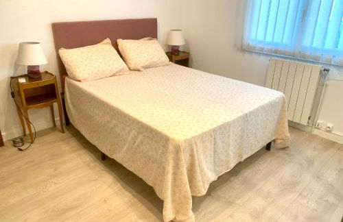 grande villa piscine Marseillan plage cap agde - Foto 2