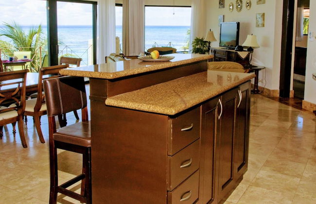 Luna Encantada By Your Best Getaway - Foto 7