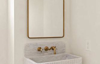 La Grange by The CoHost Company - Foto 68