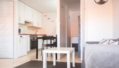 Solpor de Pedras Negras - Foto 2