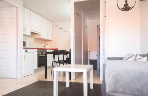 Solpor de Pedras Negras - Foto 2