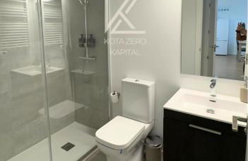 KOTA Zero Rivas Center 478 - Foto 28