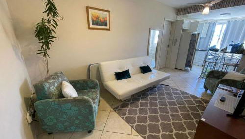 Apto Centro Catedral - Foto 3