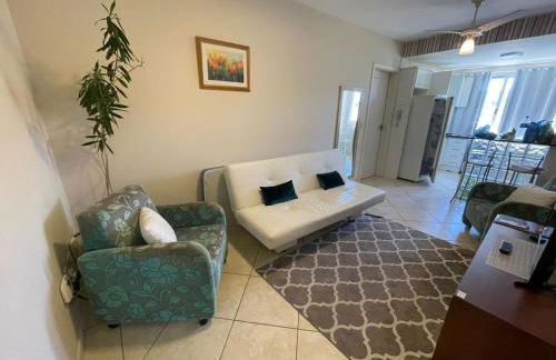 Apto Centro Catedral - Foto 3