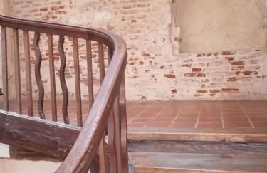 A DEUX PAS - Foto 46