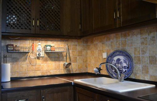 Artemis Stone House - Photo 16