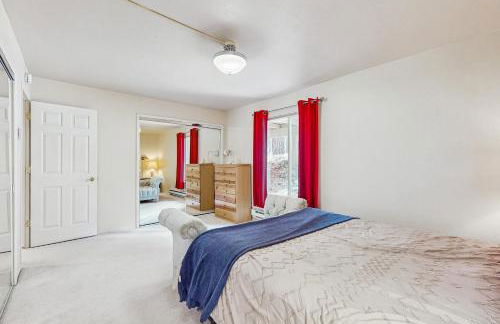 Mountain Shadows - Foto 17