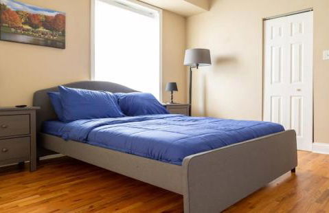 Forest Park 4BR-3BA 1st Fl Master ABODEbucks - Foto 22