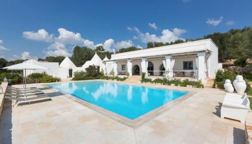 Casa Murredda by Perle di Puglia - Foto 2