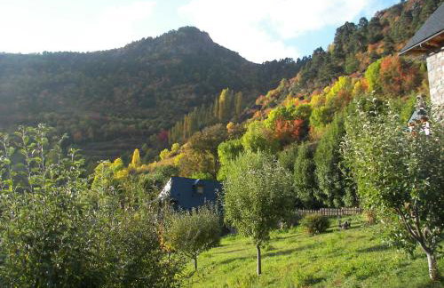 Casa Rural Fontamil - Photo 16