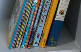 Stylish Retreat in Central Austin with Fire Pit - Foto 18