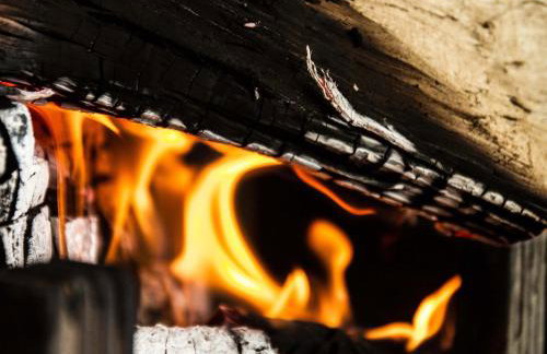 Chalet familial 3 étoiles, 6 pers, Les Gets - FR-1-598-24 - Foto 14