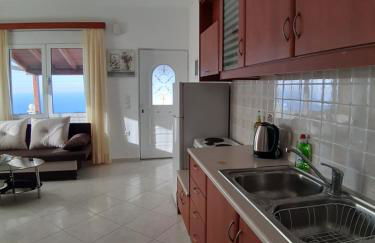 Roussa's View Apartments - Foto 8