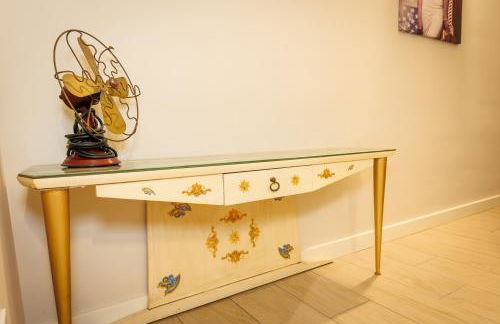 CheApartments Meisino Park in Turin - Foto 14