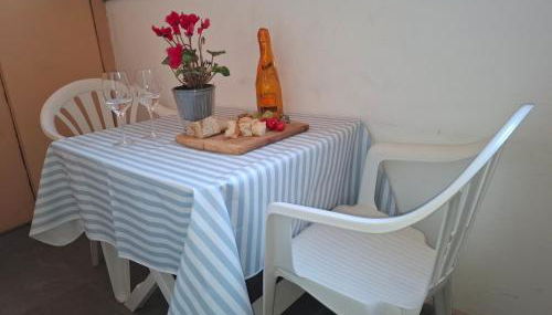 New Apartment on Como Lake - Foto 2