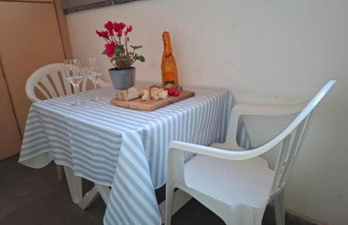 New Apartment on Como Lake - Foto 2