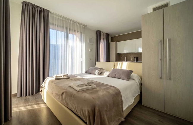 Residenza Luigina - Foto 41