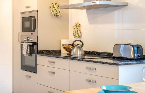 Preciosa casa rural con jardin cerca de Pamplona - Foto 32