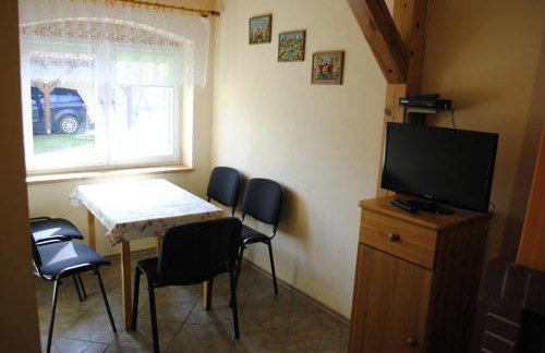 Zielony Gaj - Photo 26