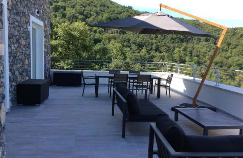 Cinque Terre, Tuscany, Liguria, Lerici, apartment #3 - Photo 15