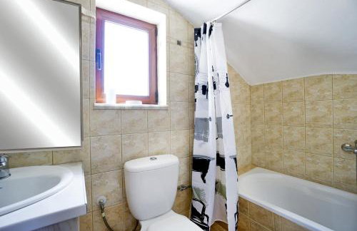 Seaside Villa Balos - Foto 17