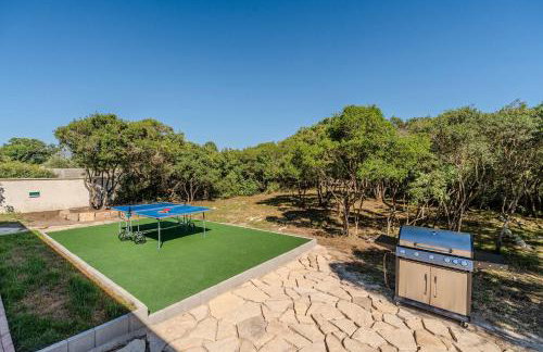 Villa Volak - Foto 30