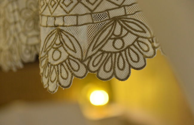 Gatto Bianco Case d'Allora - Foto 50