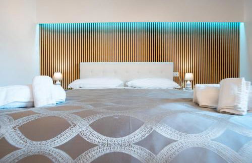 Gaia Station - Foto 9