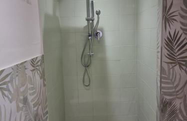 Viletta Eraclea Minoa 4 min by car to the beach - Foto 31