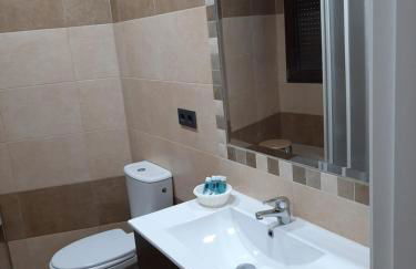 Puerta del Vado Bajo - Foto 16