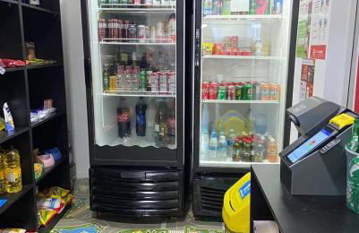 Apartamento bem localizado em João Pessoa - Foto 10