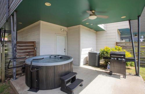 Songbird Suite A - Foto 29