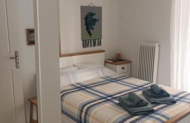 Β&Κ home - Foto 12