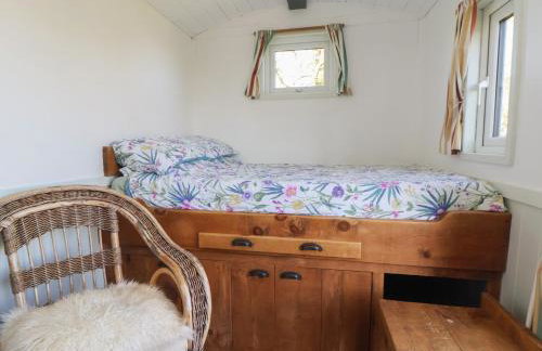 Shepherds Delight - Foto 10