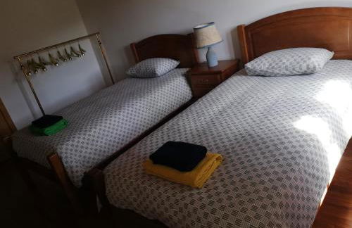 Casa do Rebelhe - Foto 6