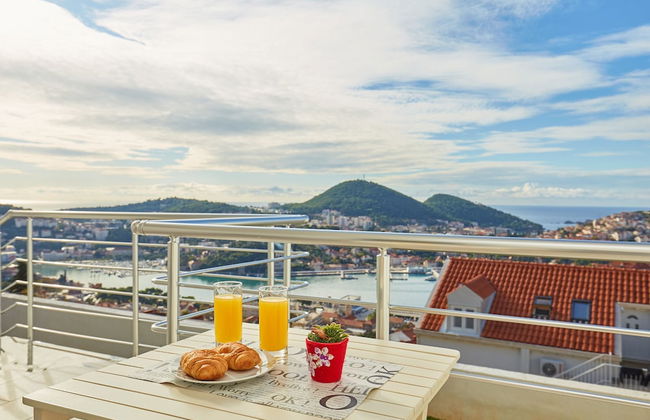 Apartments Muminovic - Photo 39