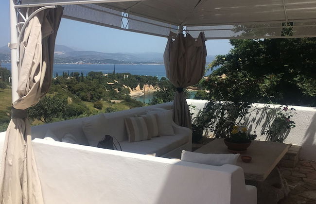 Flower House - Photo 15