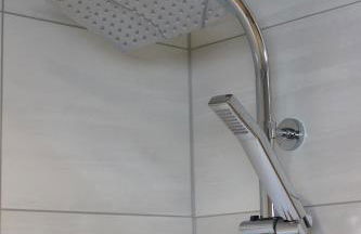 Apartments Patzina NEU 2024 - Kurort Oberwiesenthal - Foto 18