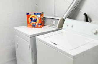 Entire Home near SLC. Family Friendly & King Suite - Photo 27