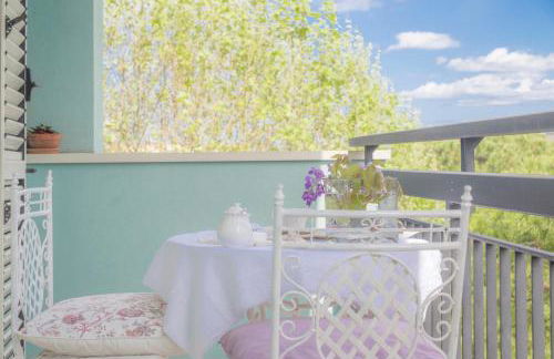 Sirena Apartment - Foto 1