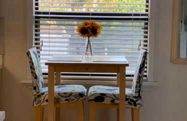 Sea Club Condo #37 - Foto 29