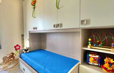 Subito a Venezia - Foto 9